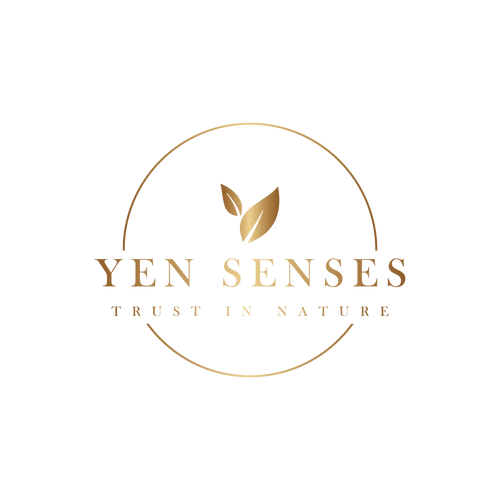 Yen Senses